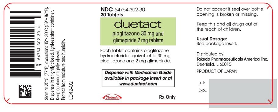forzest 20 mg price avodart costo