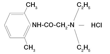 Chemical Structure