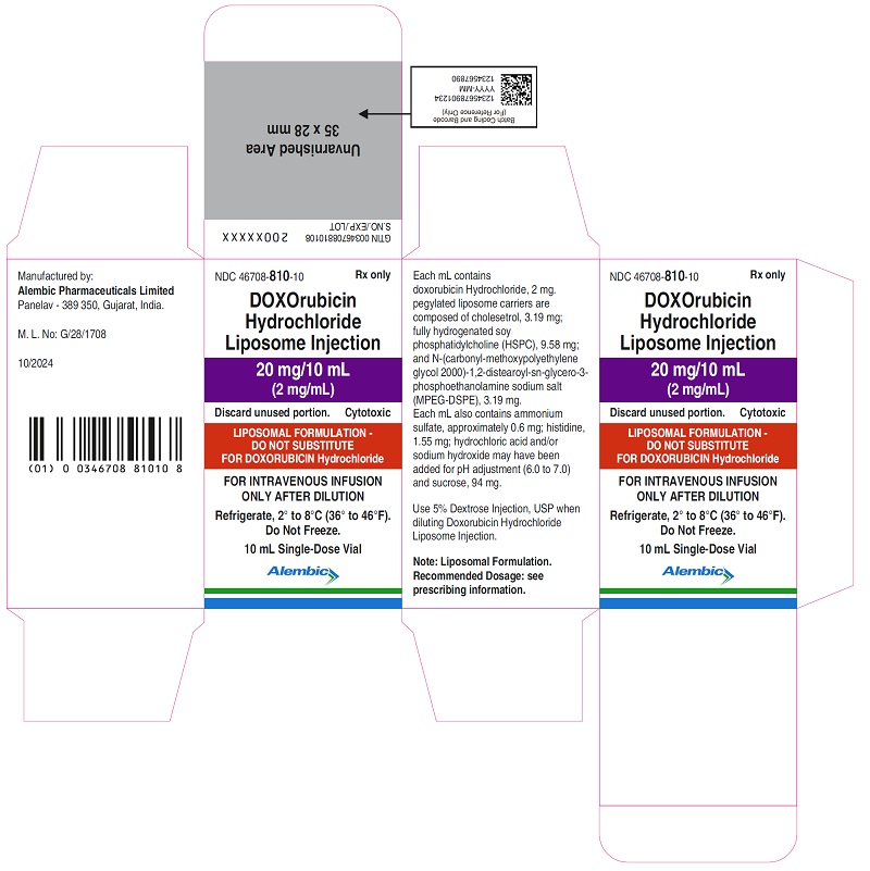 doxorubicin-10ml-carton-apl
