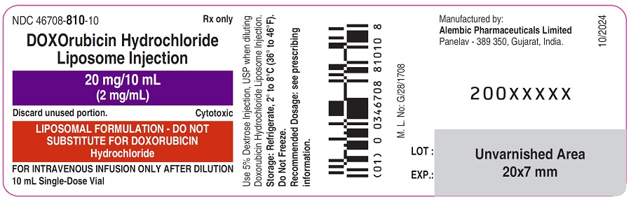 oxorubicin-10ml-vial-apl
