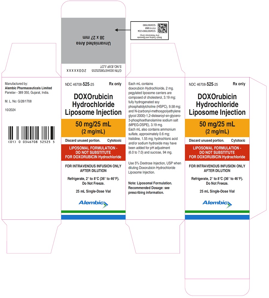 doxorubicin-25ml-carton-apl