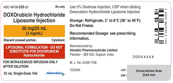 doxorubicin-25ml-vial-apl