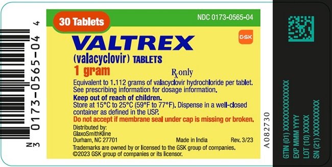 How many tablets of 250 mg vitamin C is equal to 1 gram a day?