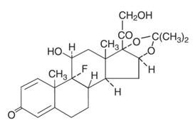 Corticosteroids therapeutic uses