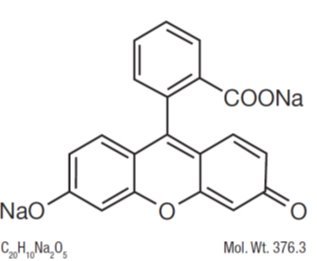 ChemFluorescein