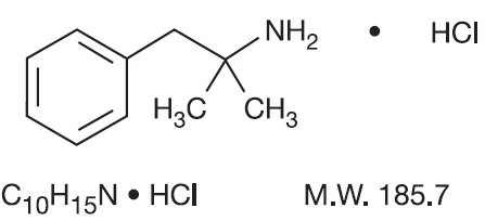 chemical-structure