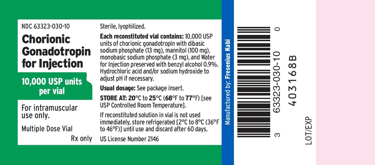 chori-label-01.jpg