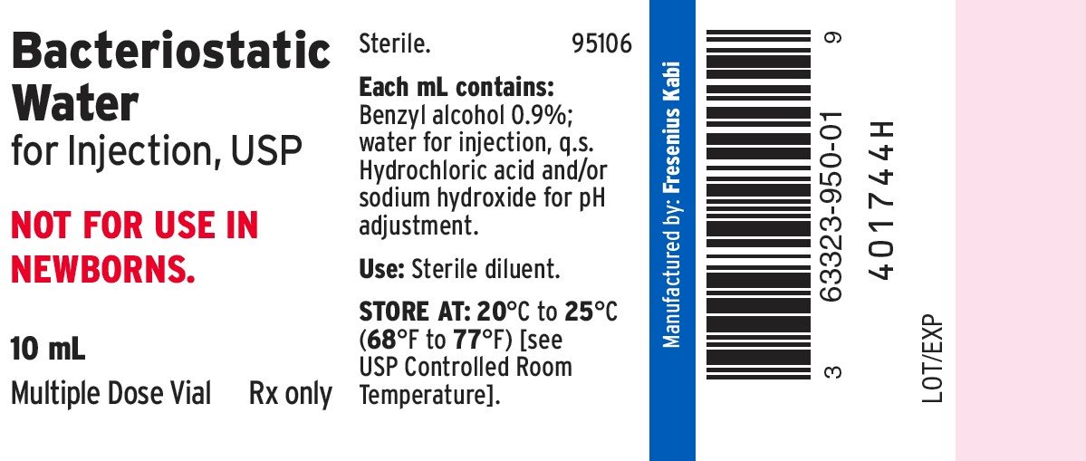 chori-label-02.jpg