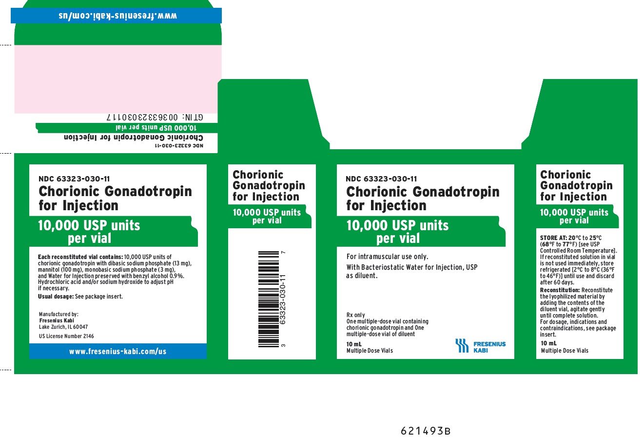 chori-label-03.jpg