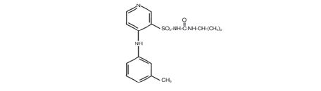 calcium carbonate of equivalent calcium carbonate for dog food