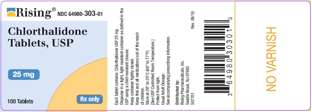 Chlorthalidone-Tablets-25mg-100ct