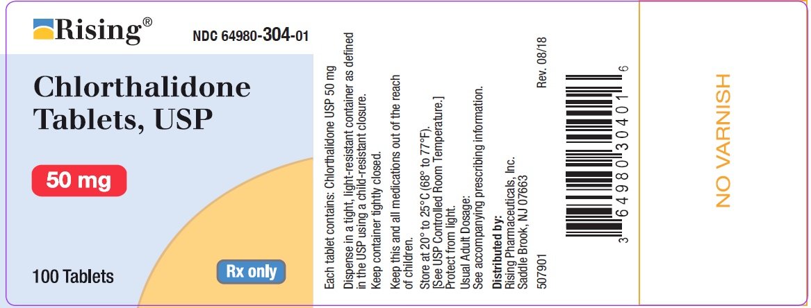 Chlorthalidone-Tablets-50mg-100ct