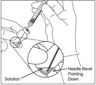 Figure 9b