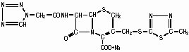 Image from Drug Label Content