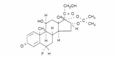 Image from Drug Label Content