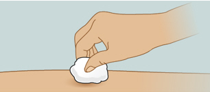Step 10