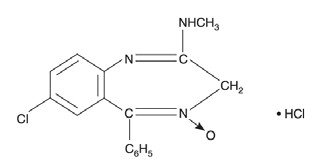 formula2