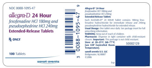 PRINCIPAL DISPLAY PANEL - 100 Tablet Bottle Label