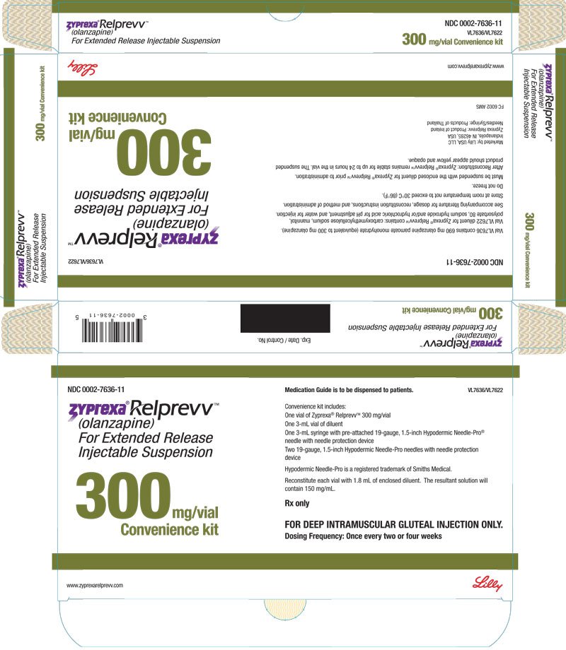 nexium ja raskaus nexium mups 40 mg preis