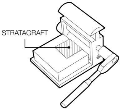 Figure 16