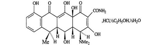 Chemical Structure