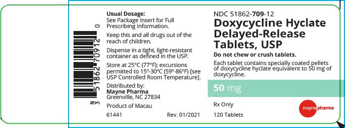 PRINCIPAL DISPLAY PANEL - 50 mg Tablet Bottle Label