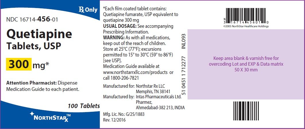 genericsmed buy generic