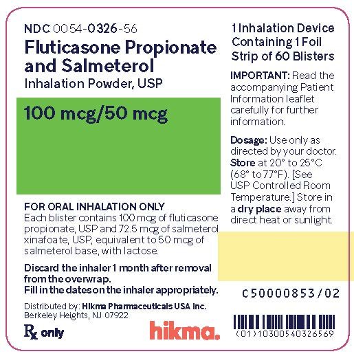 pouch-100mcg-c50000853-02-k01