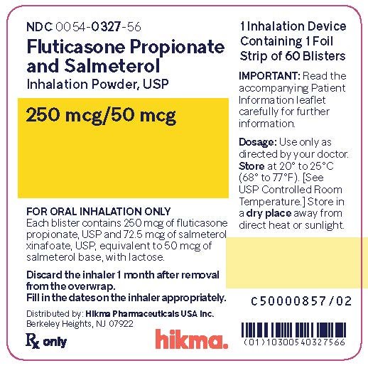 pouch-250mcg-c50000857-02-k02