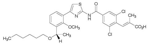 Chemical Structure