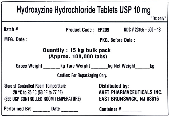 10mg-bulk
