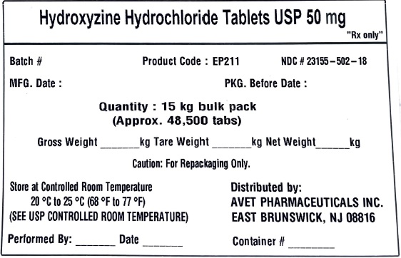 50mg-bulk