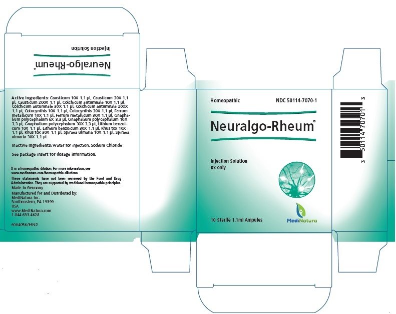 Neuralgo-Rheum 1.1ml Injection.jpg