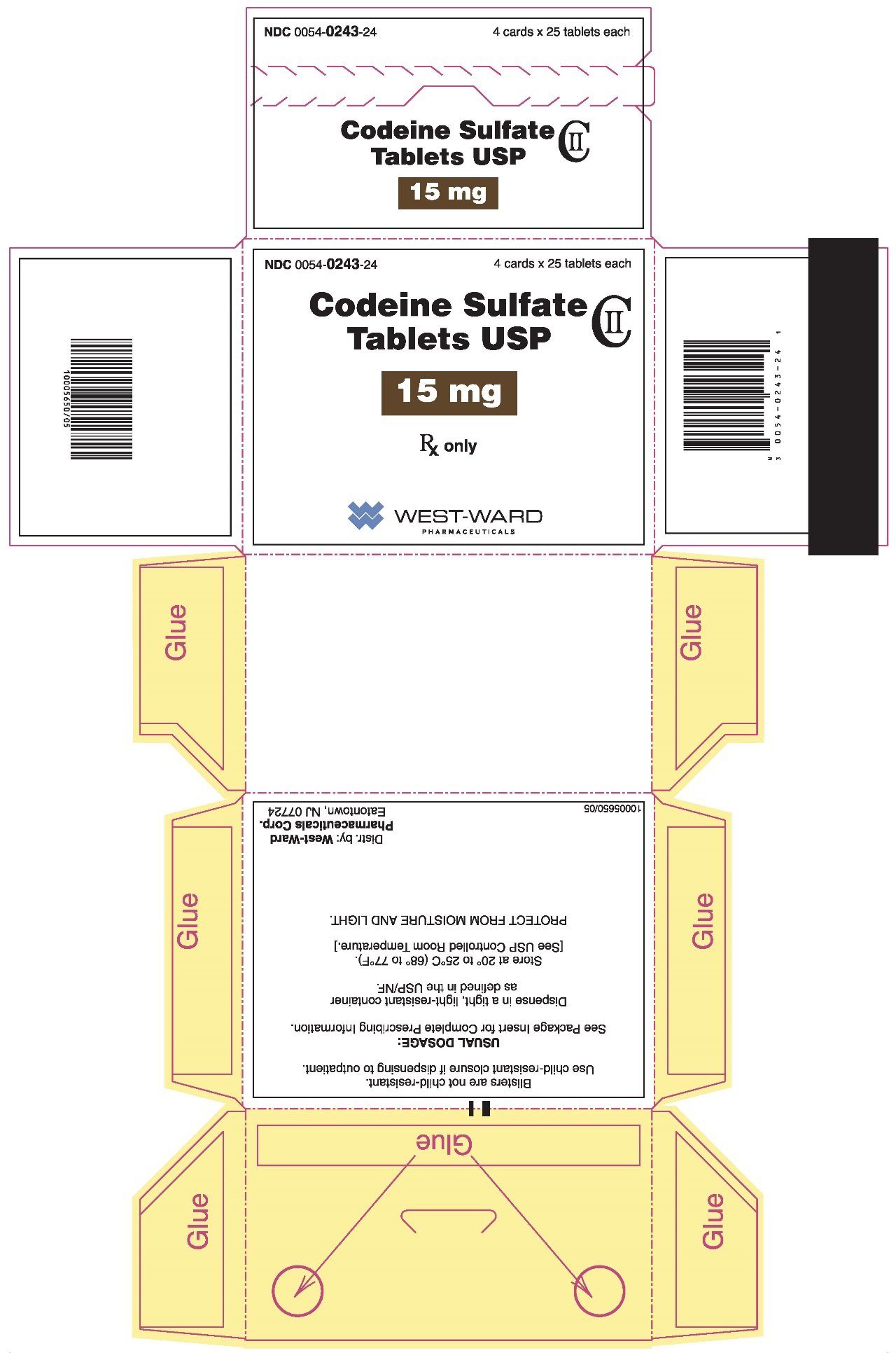 the side effects of the codeine drug It needs to be remembered that the side effects of codeine are that is commonly thought of as not being an issue with this drug phenergan with codeine is a. the side effects of the codeine drug It needs to be remembered that the side effects of codeine are that is commonly thought of as not being an issue with this drug phenergan with codeine is a.