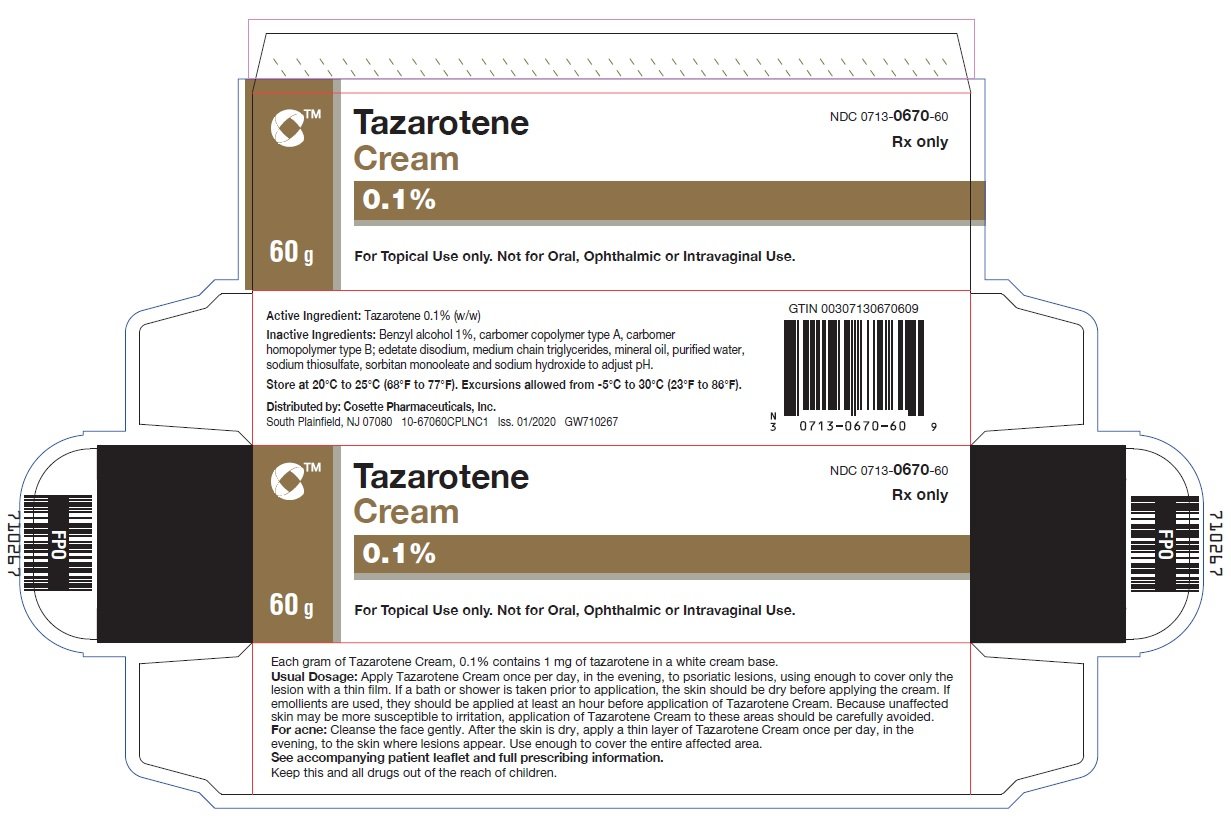60 g Carton