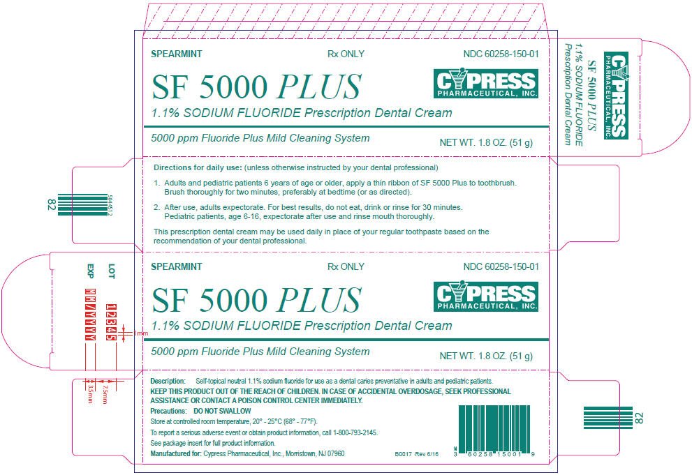 PRINCIPAL DISPLAY PANEL - 51 g Tube Carton