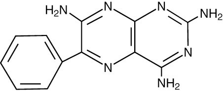 Dapoxetina argentina venta libre