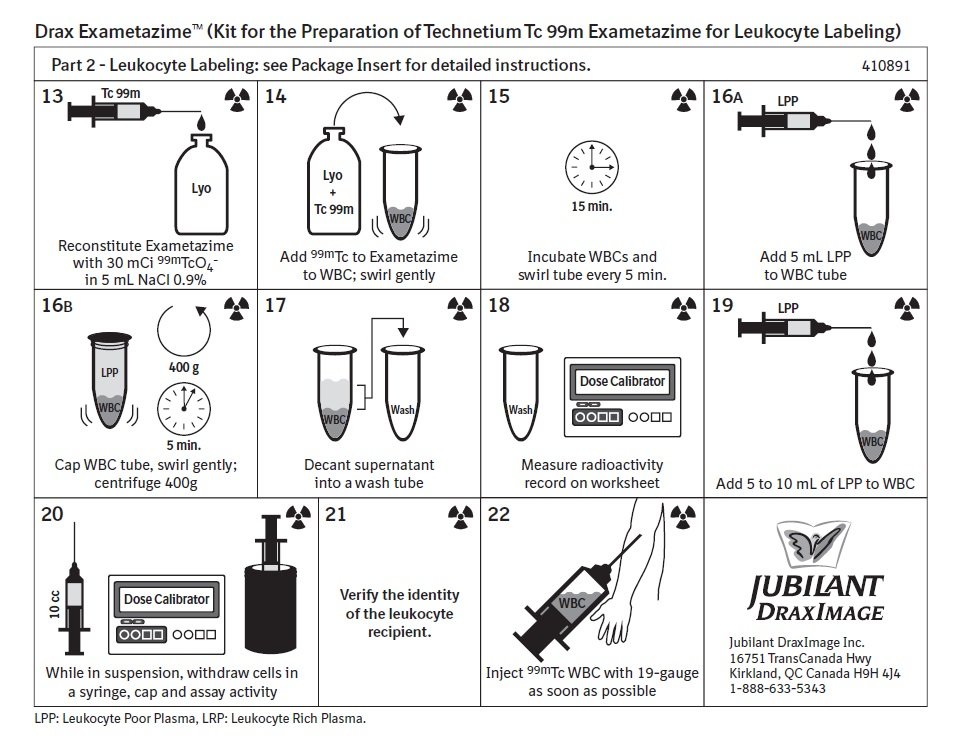 labeling schematic 2