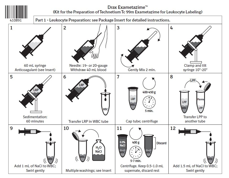 labeling schematic 1