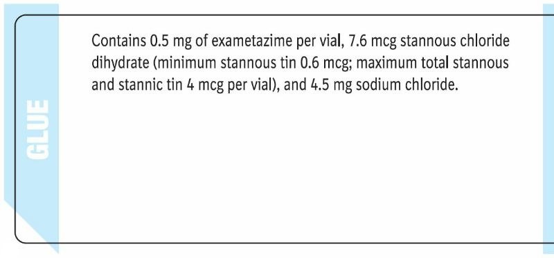 vial label 2