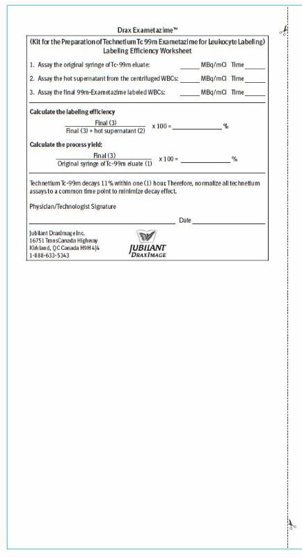 worksheet page 2