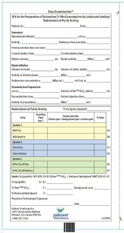 worksheet page 1