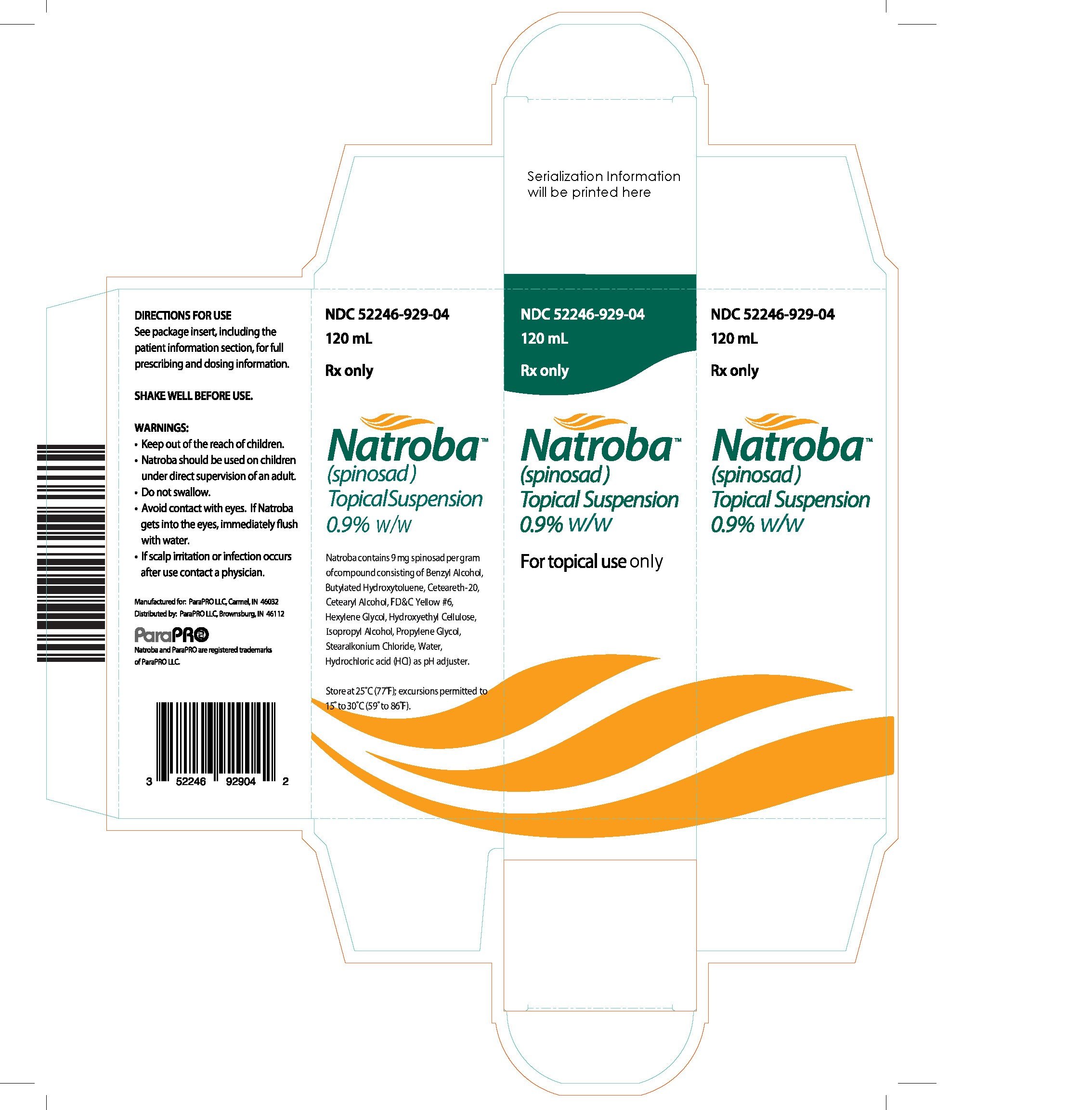 natroba-carton-label