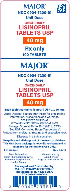 40mg carton label (7200)