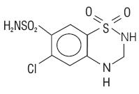 hctz-chem-str.jpg