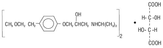 metoprolol-chem-str.jpg