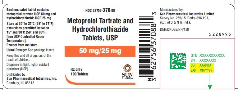 spl-metoprolol-tartrate-hydrochlorothiazide-label1