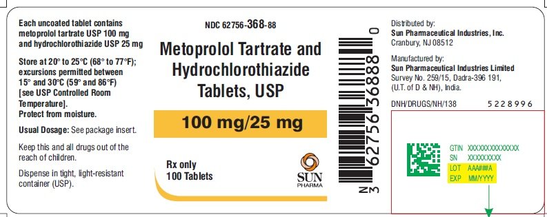 spl-metoprolol-tartrate-hydrochlorothiazide-label2