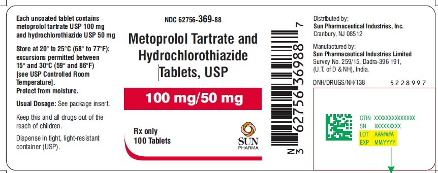 spl-metoprolol-tartrate-hydrochlorothiazide-label3