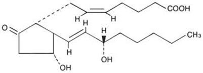 Chemical Structure